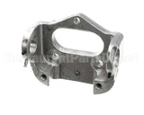 00-439072-00003 Hobart Support,Slide Index Assembly