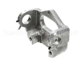 00-439072-00003 Hobart Support,Slide Index Assembly