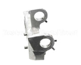 00-439072-00003 Hobart Support,Slide Index Assembly