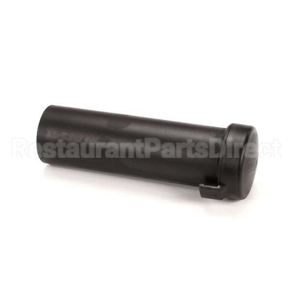 00-439118 Compatible Hobart Plunger