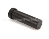 00-439118 Hobart Plunger,