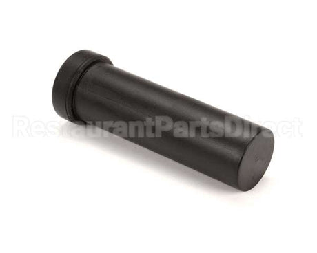 00-439118 Hobart Plunger,