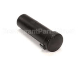 00-439118 Hobart Plunger,