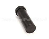 00-439118 Hobart Plunger,