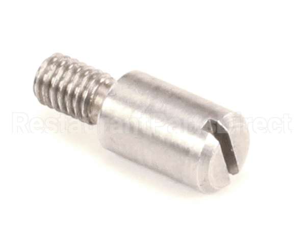 00-439123 Hobart Pin,Guide