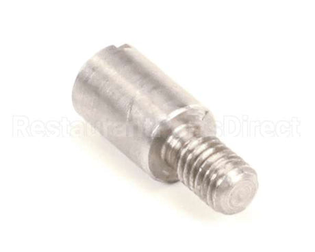 00-439123 Hobart Pin,Guide