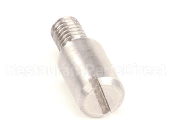 00-439123 Hobart Pin,Guide