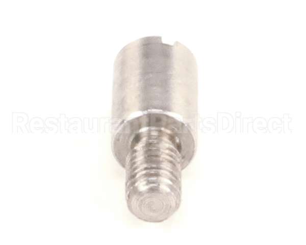 00-439123 Hobart Pin,Guide