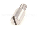 00-439123 Hobart Pin,Guide