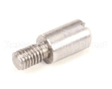 00-439123 Hobart Pin,Guide