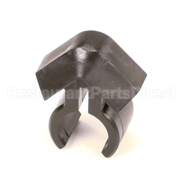 00-439128 Compatible Hobart Actuator