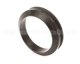 00-439129 Hobart Washer,Seal