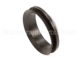 00-439129 Hobart Washer,Seal