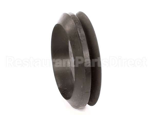 00-439129 Hobart Washer,Seal