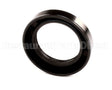 00-439133 Hobart Ring,Seal