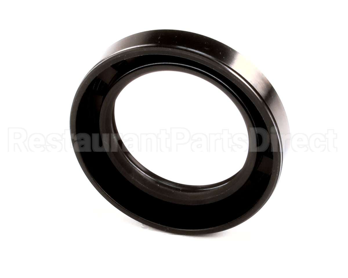 00-439133 Hobart Ring,Seal