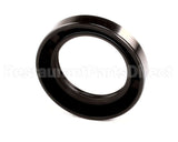 00-439133 Hobart Ring,Seal