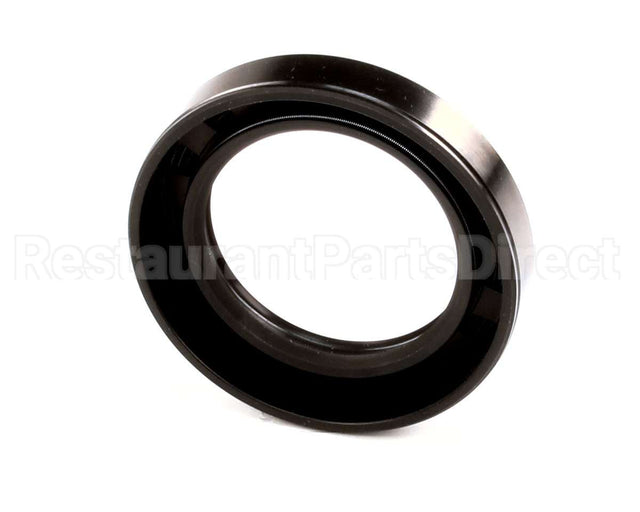 00-439133 Hobart Ring,Seal