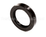 00-439133 Hobart Ring,Seal
