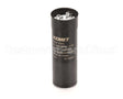 00-439137 Hobart Capacitor,Start