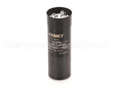 00-439137 Hobart Capacitor,Start