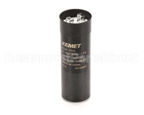 00-439137 Hobart Capacitor,Start