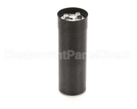00-439137 Hobart Capacitor,Start
