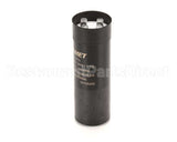 00-439137 Hobart Capacitor,Start