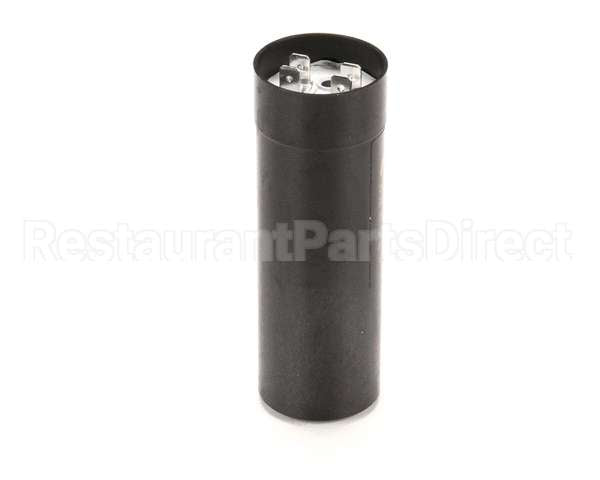 00-439137 Hobart Capacitor,Start
