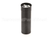 00-439137 Hobart Capacitor,Start