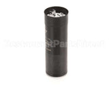00-439137 Hobart Capacitor,Start