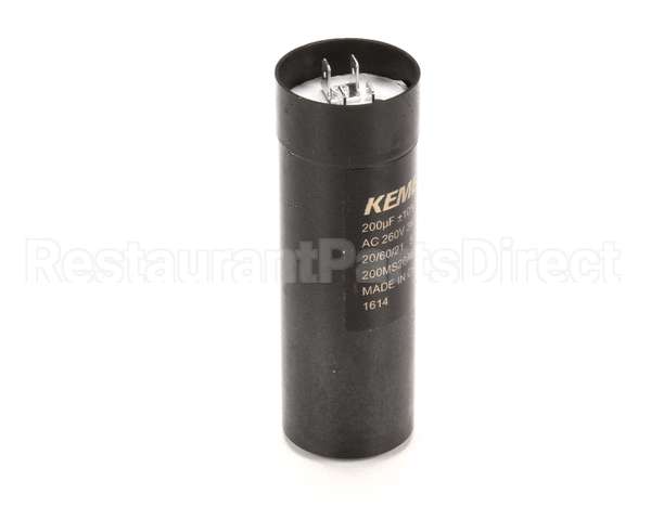 00-439137 Hobart Capacitor,Start
