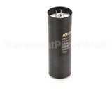 00-439137 Hobart Capacitor,Start