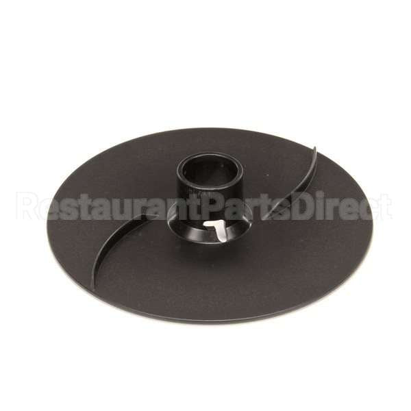 00-439142 Compatible Midwest Appliance Parts Ejector