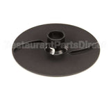 00-439142 Hobart Ejector,