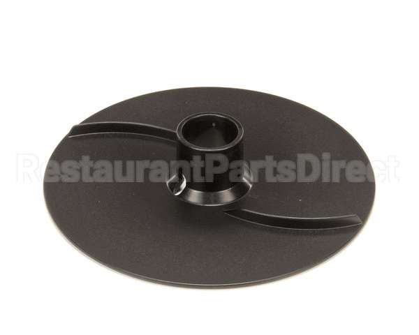 00-439142 Hobart Ejector,