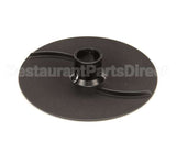 00-439142 Hobart Ejector,