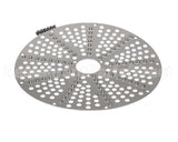 00-439143 Hobart Insert,Fine Grater