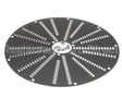 00-439145 Hobart Insert,Shredder Pl
