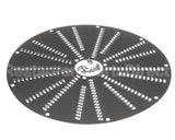 00-439145 Hobart Insert,Shredder Pl