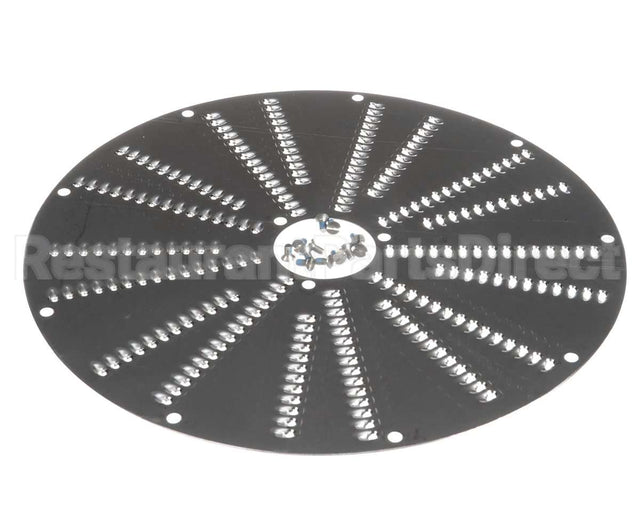 00-439145 Hobart Insert,Shredder Pl