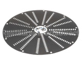 00-439145 Hobart Insert,Shredder Pl