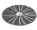 00-439145 Hobart Insert,Shredder Pl