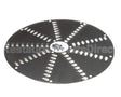 00-439148 Hobart Insert,Shredder Pl