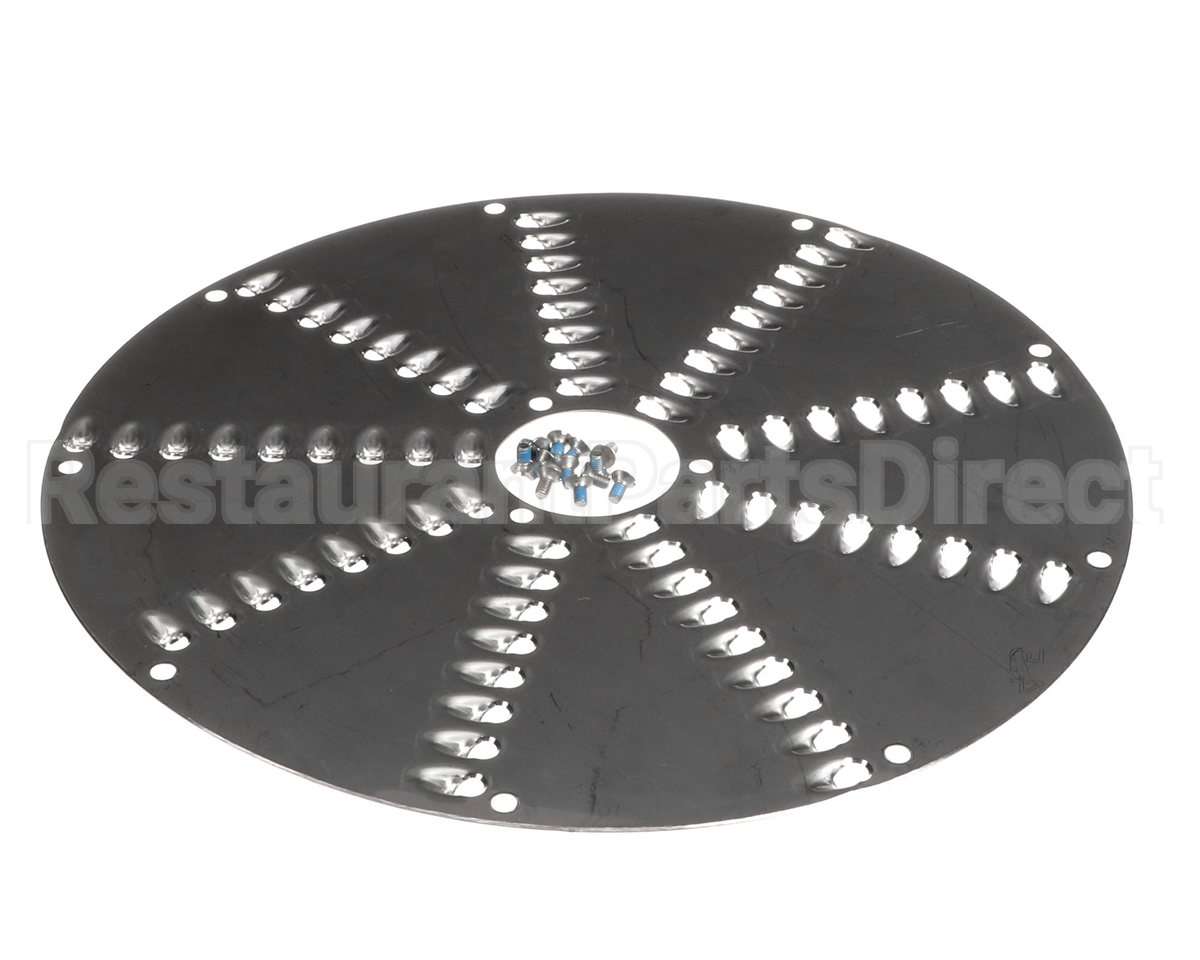 00-439148 Hobart Insert,Shredder Pl