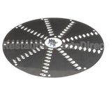 00-439148 Hobart Insert,Shredder Pl