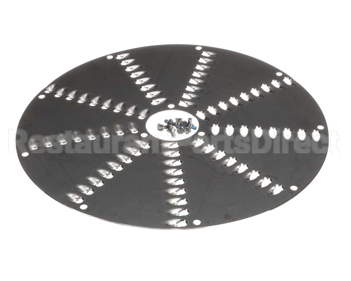 00-439148 Hobart Insert,Shredder Pl