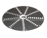 00-439148 Hobart Insert,Shredder Pl