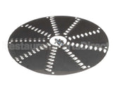 00-439148 Hobart Insert,Shredder Pl