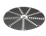 00-439148 Hobart Insert,Shredder Pl